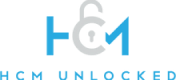 SmallLogo